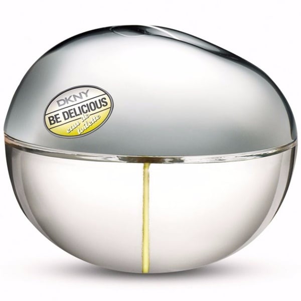 DKNY EDT - Main Image